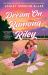 Dream on, Ramona Riley Dream on, Ramona Riley