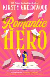 Romantic Hero