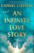 An Infinite Love Story An Infinite Love Story