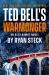 Ted Bell's Warmonger Ted Bell's Warmonger