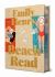 Beach Read : Deluxe Edition