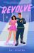 Revolve Revolve