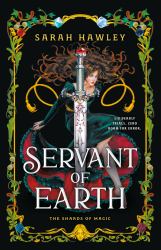 Servant of Earth
