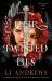 Heir of Twisted Lies Heir of Twisted Lies