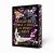 The Irresistible Urge to Fall for Your Enemy : Book 1 of the Dearly Beloathed Duology