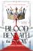 Blood Beneath the Snow