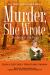 Murder, She Wrote: the Body in the Trees