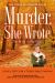 Murder, She Wrote: the Body in the Trees Murder, She Wrote: the Body in the Trees