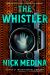 The Whistler