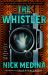 The Whistler The Whistler