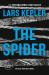 The Spider : A Novel The Spider : A Novel