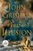 The French Illusion : A Novel
