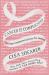 Cancer Is Complicated : And Other Unexpected Lessons I've Learned