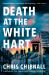 Death at the White Hart : A Novel Death at the White Hart : A Novel