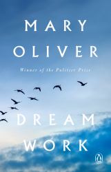 Dream Work : Poems
