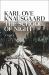The School of Night : A Novel