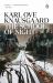 The School of Night : A Novel