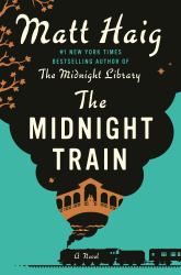 The Midnight Train : A Novel