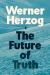 The Future of Truth