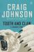 Tooth and Claw : A Longmire Story