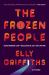 The Frozen People : A Mystery The Frozen People : A Mystery
