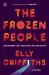 The Frozen People : A Mystery The Frozen People : A Mystery