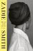 Dead and Alive : Essays