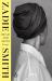 Dead and Alive : Essays