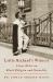 Little Richard's Witness : Liner Notes on Black Religion and Sexuality