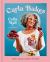 Carla Bakes : Sweet, Savory, and from the Heart [a Baking Book]