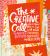 The Creative Call : How to Make Art and Live with More Presence, Curiosity, and Freedom