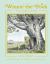 Winnie-The-Pooh: the Graphic Novel