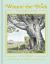 Winnie-The-Pooh: the Graphic Novel