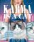 Karma Is a Cat : The True Stories of Meredith Grey, Olivia Benson, and Benjamin Button Swift