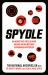 Spydle : An Addictive Puzzle Book Packed with Historic Espionage Mysteries