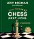 How to Win at Chess, Next Level : The Ultimate Guide for Intermediate Play