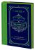 The Little Green Book of Chartreuse : Devotion, Libation, and the Holy Spirit, with Recipes
