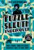 Puzzle Sleuth Undercover : More Mind-Bending Murder Puzzle Mysteries [an Interactive Book]