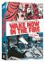 Wake Now in the Fire : A Graphic Novel
