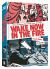 Wake Now in the Fire : A Graphic Novel