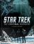 Star Trek: the Original Voyages : A Visual History