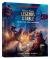 Heroes' Feast Legends of the Table (Dungeons and Dragons) : An Official d&d Cookbook