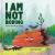 I Am Not Boring : The True-Life Story of a Log
