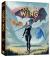 Fourth Wing, the Graphic Novel: Volume One