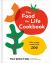 The Food for Life Cookbook : 100+ Recipes Created with ZOE [a Gut Health Cookbook]