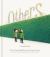 Others : A Story for All of Us