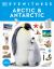 Eyewitness Arctic and Antarctic