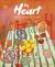 By Heart : Recipes to Hold near and Dear