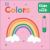 Slide and Seek Colors