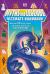 Myths and Legends Ultimate Handbook : More Than 200 Heroes, Villains and Mythical Creatures from Around the World